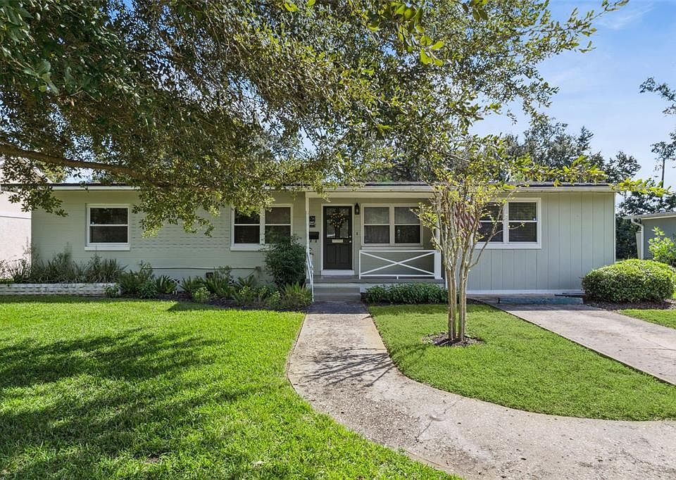 1st image of 275 VIRGINIA DRIVE