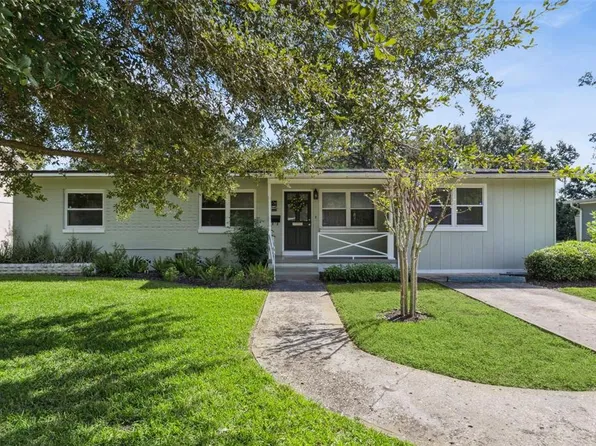 275 Virginia Dr, Winter Garden, FL 34787