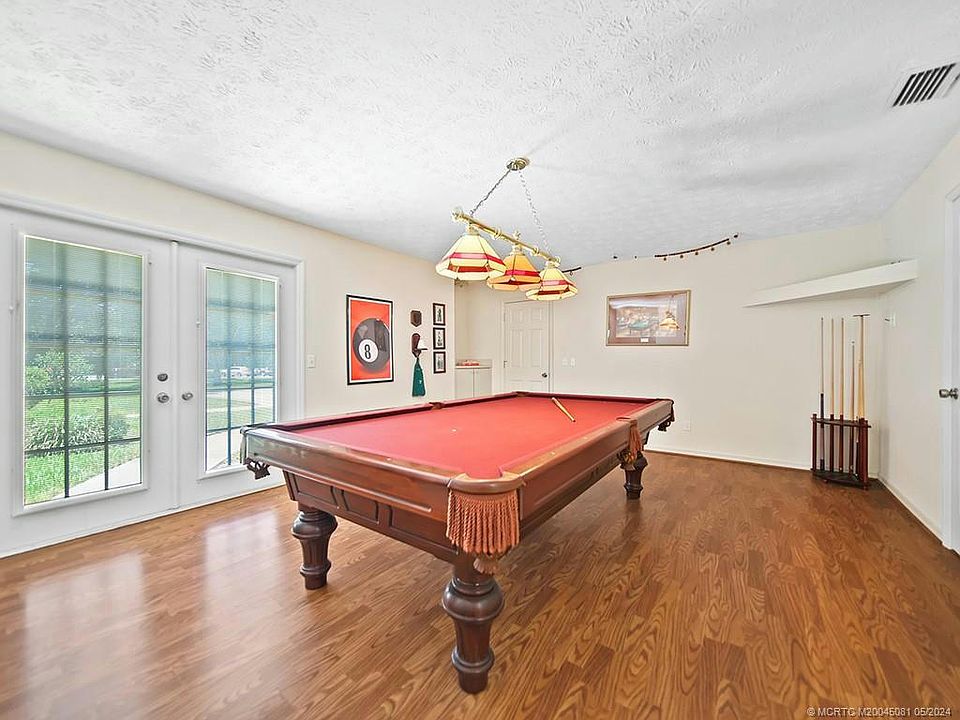 1st image of 1644 SW Saint Andrews Drive
