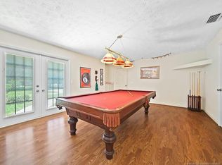 1644 SW Saint Andrews Dr, Palm City, FL 34990
