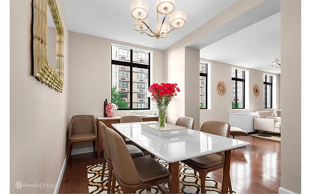 Sold by Douglas Elliman | media 5
