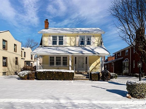 3rd image of 309 Aberdeen Ave