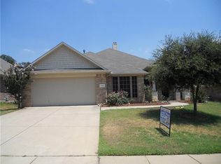 1642 Skyview Dr, Irving, TX 75060