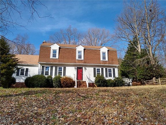 2nd image of 434 Montour Dr