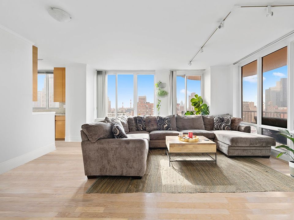 1st image of 304 E 65th St APT 18C