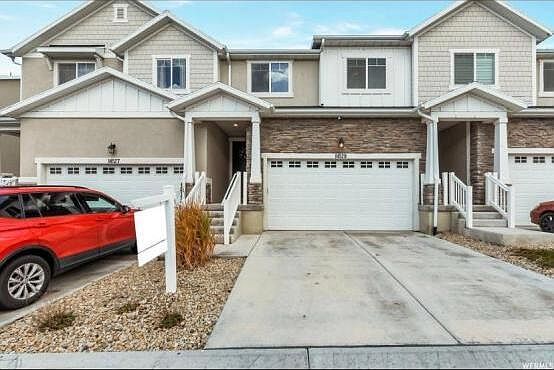 1st image of 14529 S Juniper Shade Dr