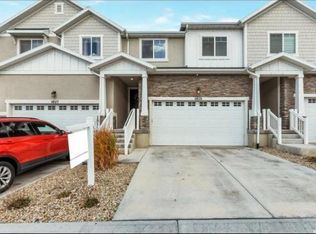 14529 S Juniper Shade Dr, Herriman, UT 84096