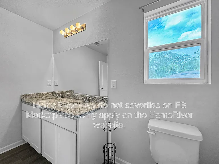45268 Red Brick Dr — Photo 12