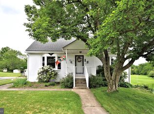 1024 Grosstown Rd, Stowe, PA 19464