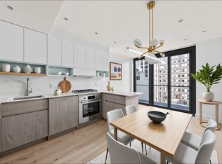 42-62 Hunter St #9B, Long Island City, NY 11101
