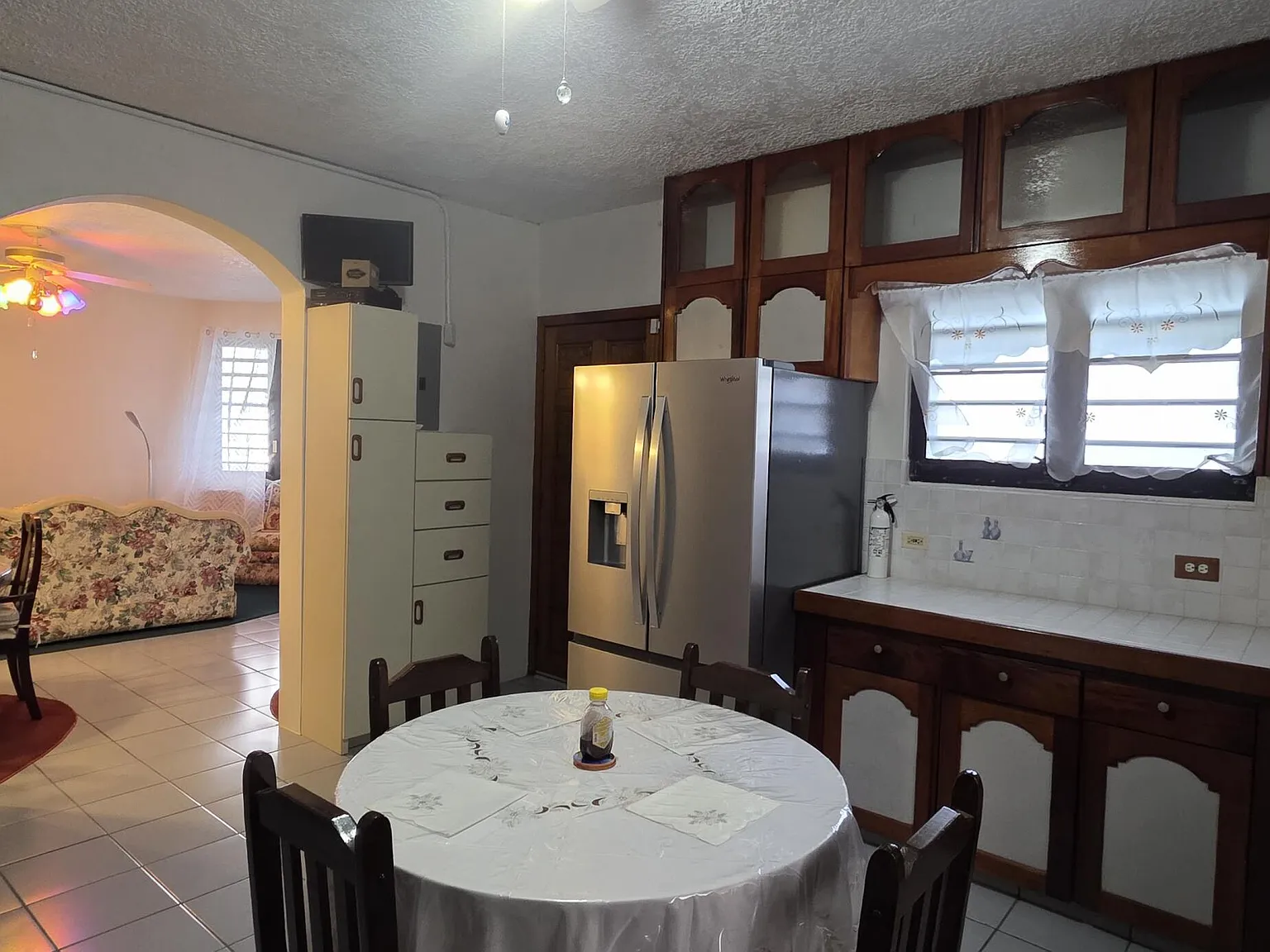 3 bed, $3,700 — Photo 4