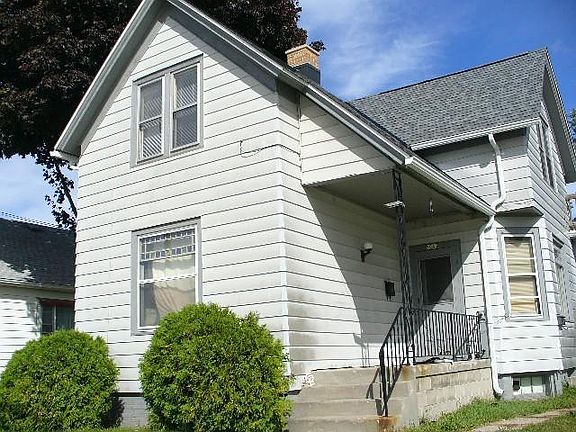 4th image of this home