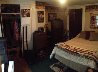 208 Maiden Ln APT C, Ashland, VA 23005