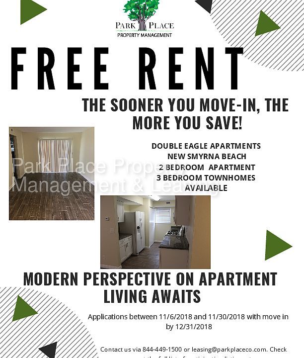 1st image of 1050 Wayne Ave APT 3