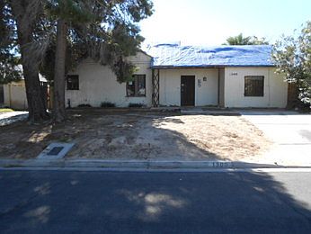 4th image of 1300 Francis Ave