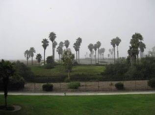 695 Reef Cir, Port Hueneme, CA 93041