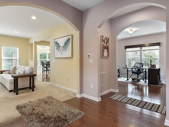 4th image of 3891 Carberry Dr #37