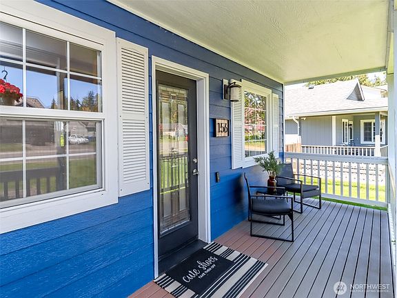 4th image of 156 Baumgartner Place N