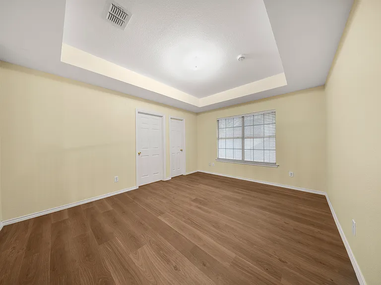 2808 Barksdale Dr — Photo 15