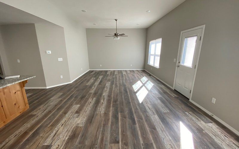 202 W Canterbury Ln, Willard, MO 65781 Zillow