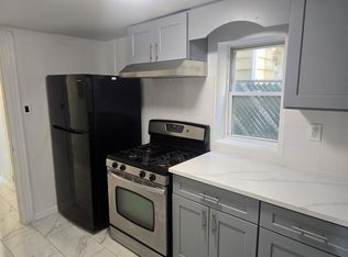 1747 Mahan Ave FLOOR 1, Bronx, NY 10461