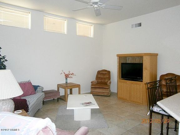 5th image of 13624 W Caballero Dr