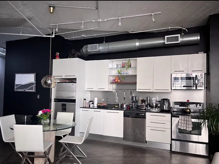 1122 Jackson St #514 — Photo 17