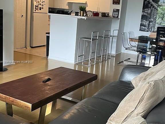 3rd image of 4400 NW 107th Ave APT 205