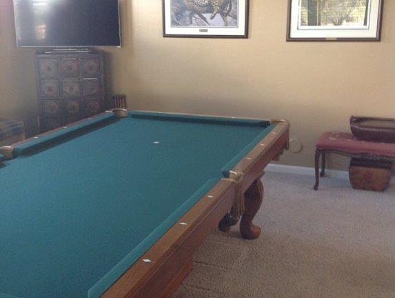 4th image of 1217 W Cordia Pl