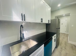 5995 Riverdale Ave APT 3R, Bronx, NY