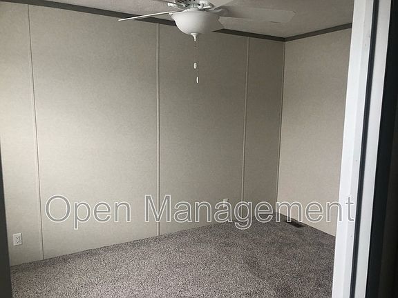 5th image of 2700 Brookpark Rd Trailer 320