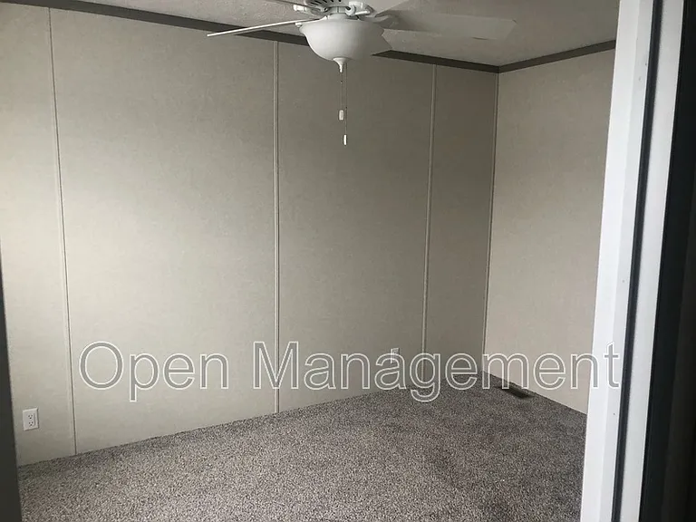 2700 Brookpark Rd #320 — Photo 5