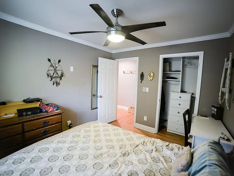 1067 Alta Ave NE #2 — Photo 25