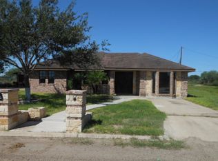 6329 Doffing Ln, Mission, TX 78574