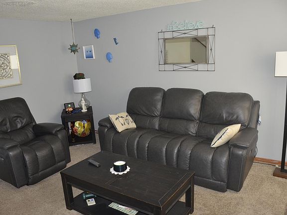 3rd image of 1480 Granada Ave N #622