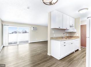 12964 Nicollet Ave APT 101, Burnsville, MN 55337