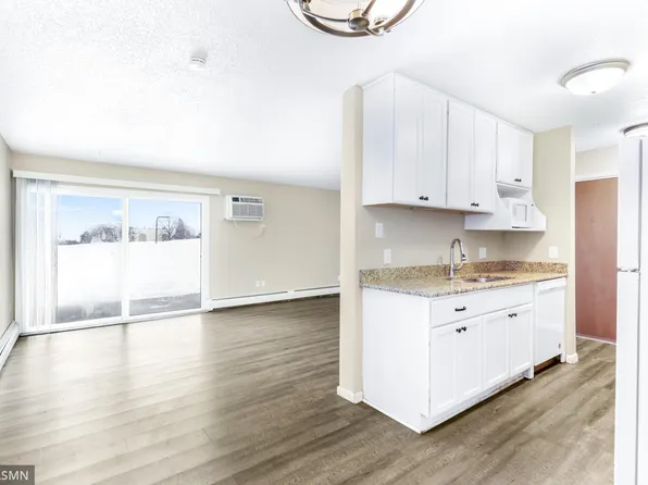 12964 Nicollet Ave APT 101, Burnsville, MN 55337