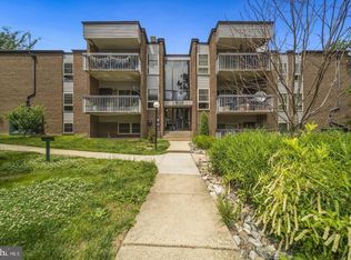 2305 Greenery Ln #3-T-3, Silver Spring, MD 20906