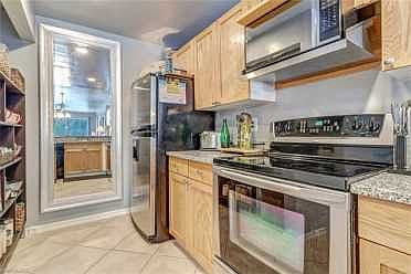 Home For Sale In Imperial Golf Estates