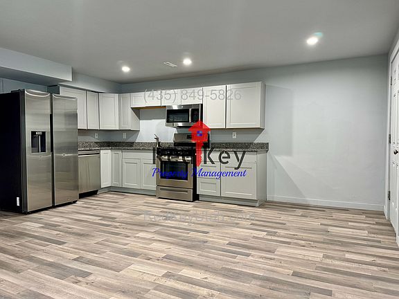 2nd image of 789 N Colony Dr #B