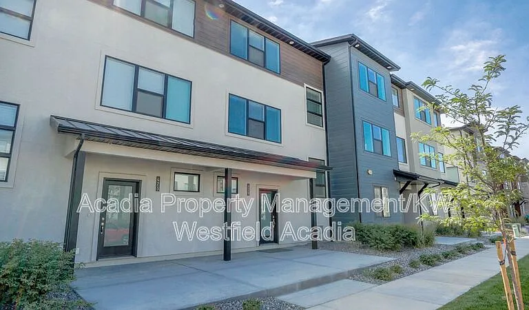 429 S Willow Leaf Rd #429 — Photo 20