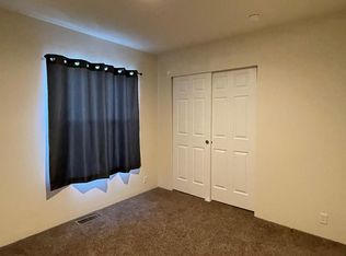 4333 Reno Hwy, Fallon, NV 89406