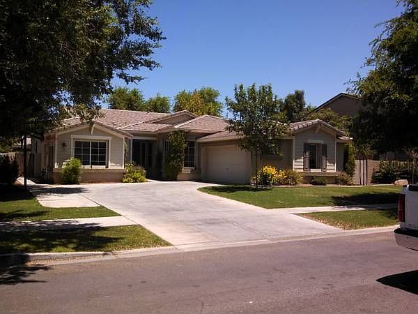 1st image of 2832 E Lexington Ct