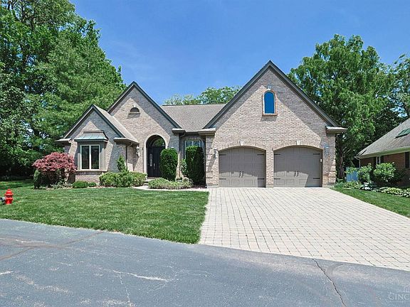 2nd image of 35 Frick Ct