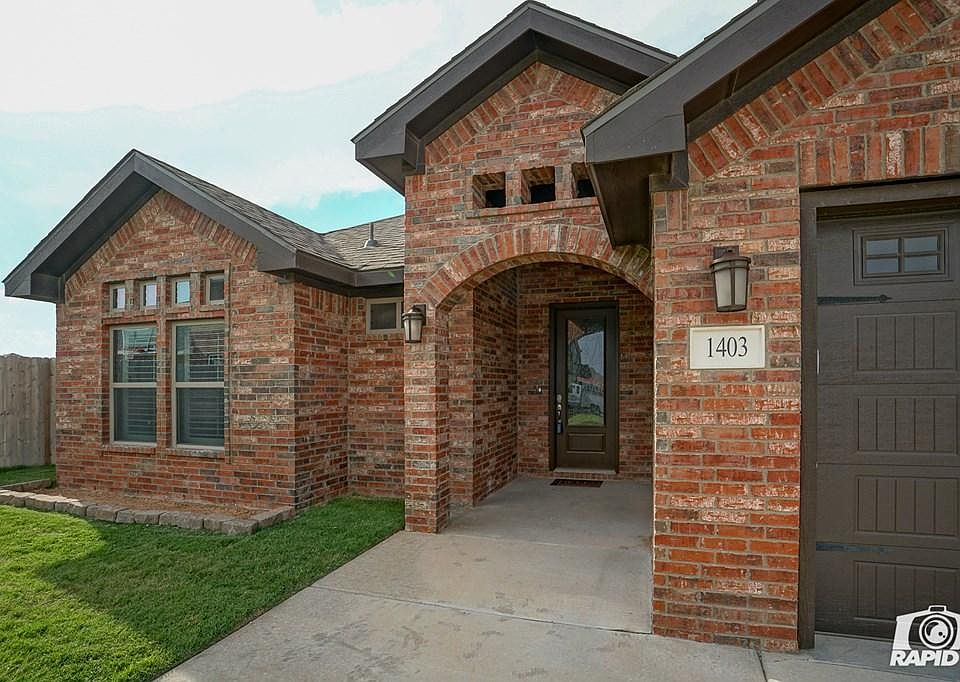 1st image of 1043 Lumina Ct
