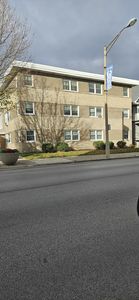 929 S Oak Park Ave APT 1NW, Oak Park, IL, 60304
