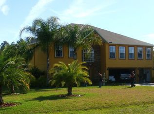 54730 Spring Lake Dr, Callahan, FL 32011