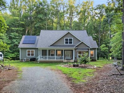 8226 McArthur Park Dr, Efland, NC, 27243