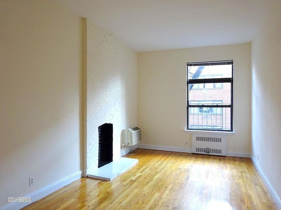 1st image of 171 E 83rd St APT 6B