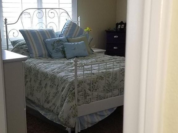 4th image of 6029 Pillar Rock Ave